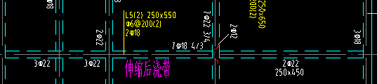 標(biāo)注問(wèn)題