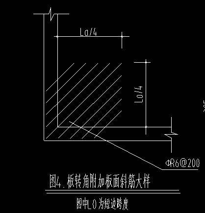 单构件