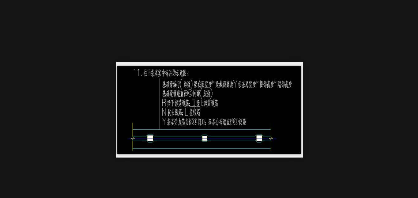 算量