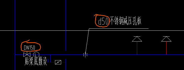 如图所示