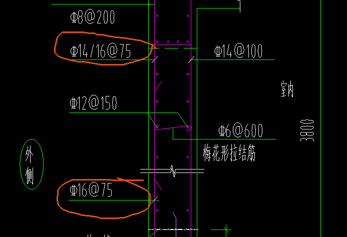 新建構(gòu)件