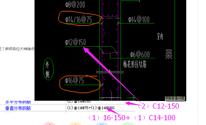 答疑解惑