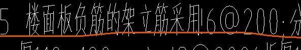 架立筋在哪