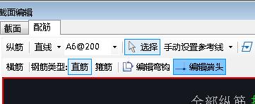 就画