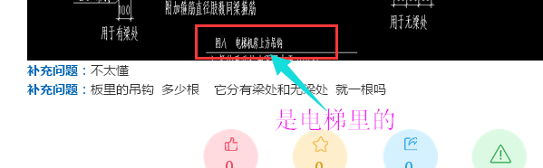 千赢官网首页登录入口服务新干线