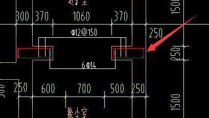 千赢官网首页登录入口服务新干线