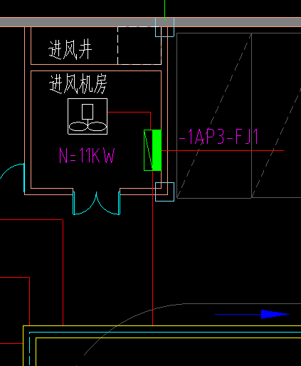 出模