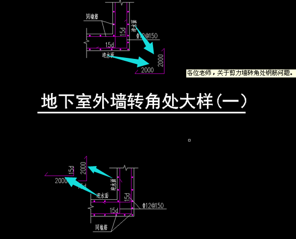 千赢官网首页登录入口服务新干线