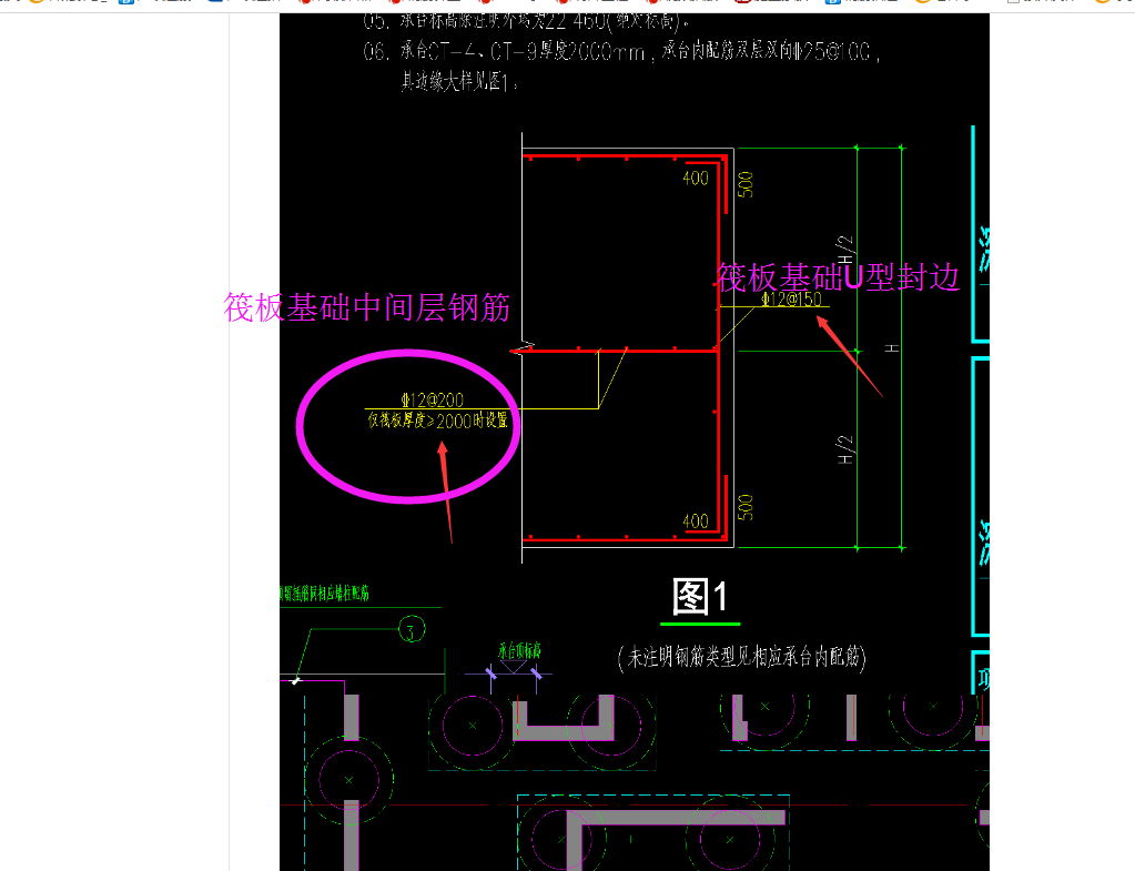 广联达服务新干线