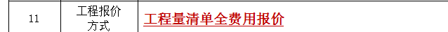费率