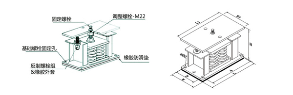 型钢