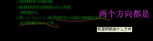 湖南省