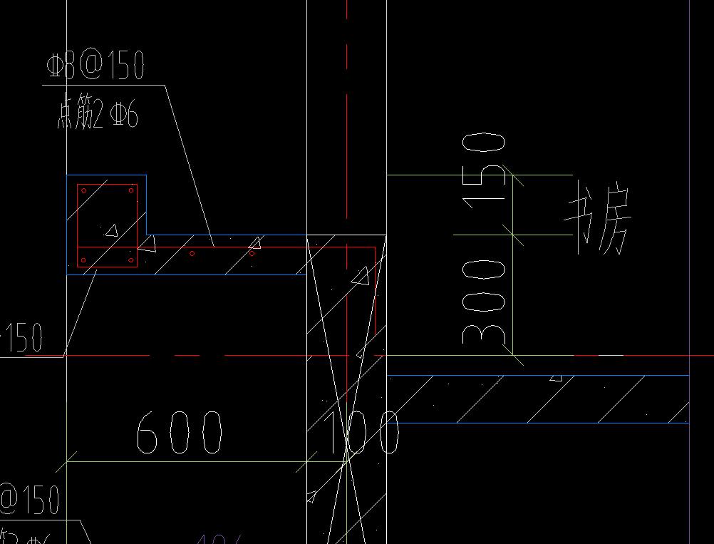 挑板
