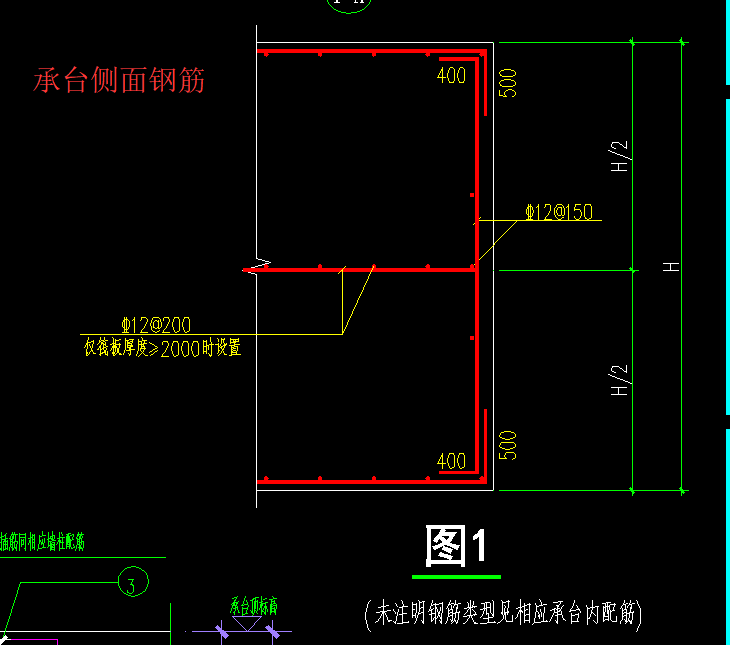 钢筋工程量
