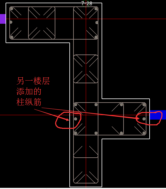 钢筋三维