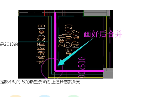千赢官网首页登录入口服务新干线