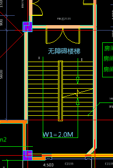 算量