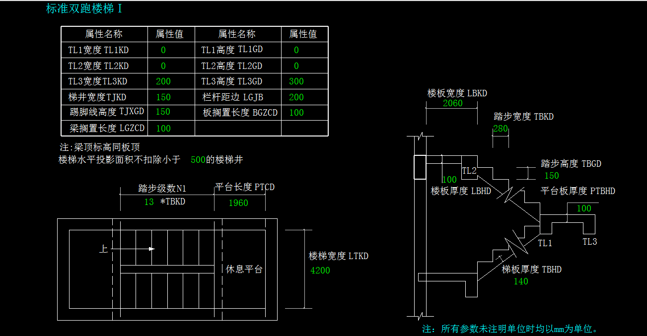 广联达服务新干线