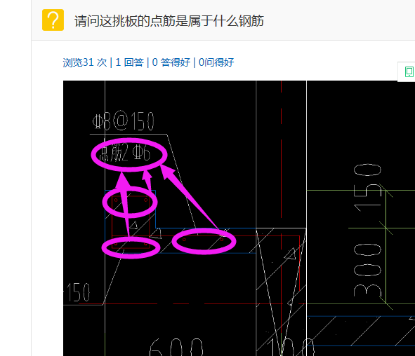 答疑解惑