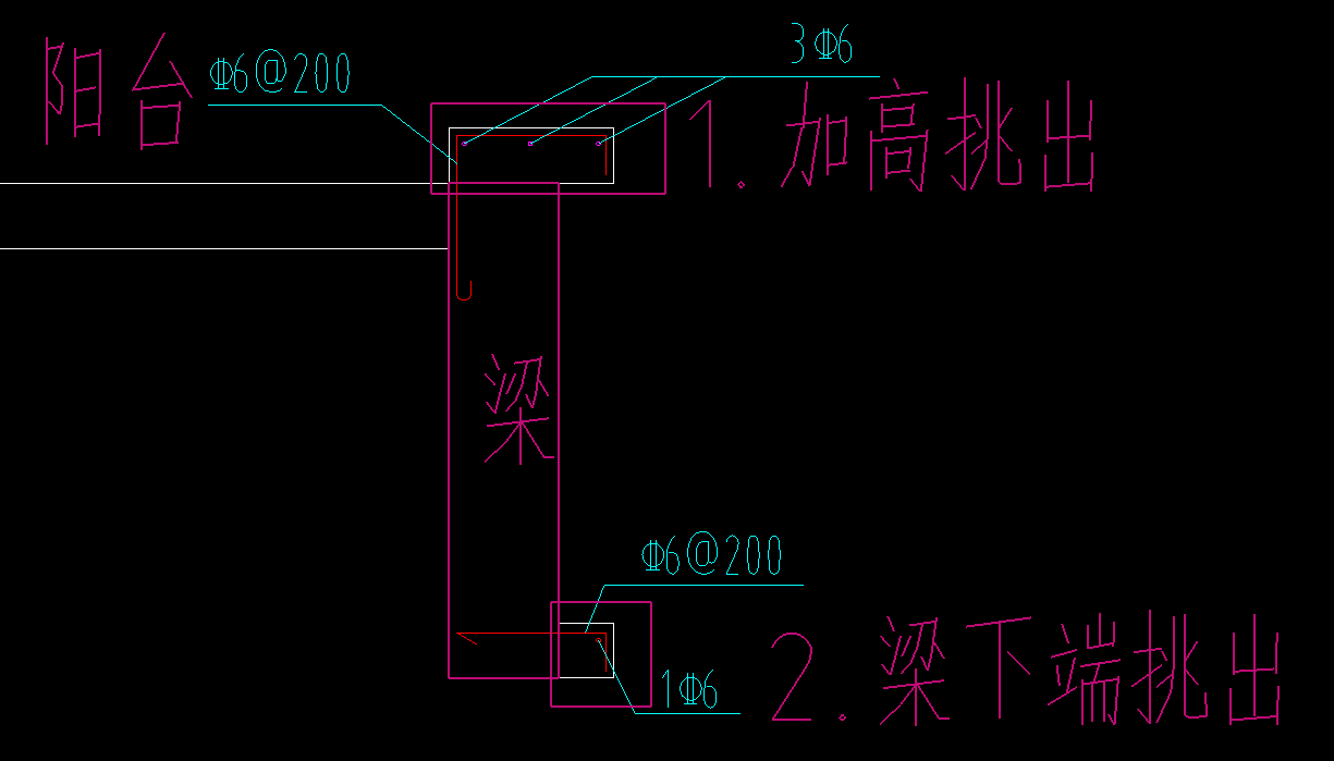 砼