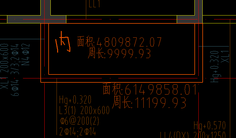 广联达服务新干线