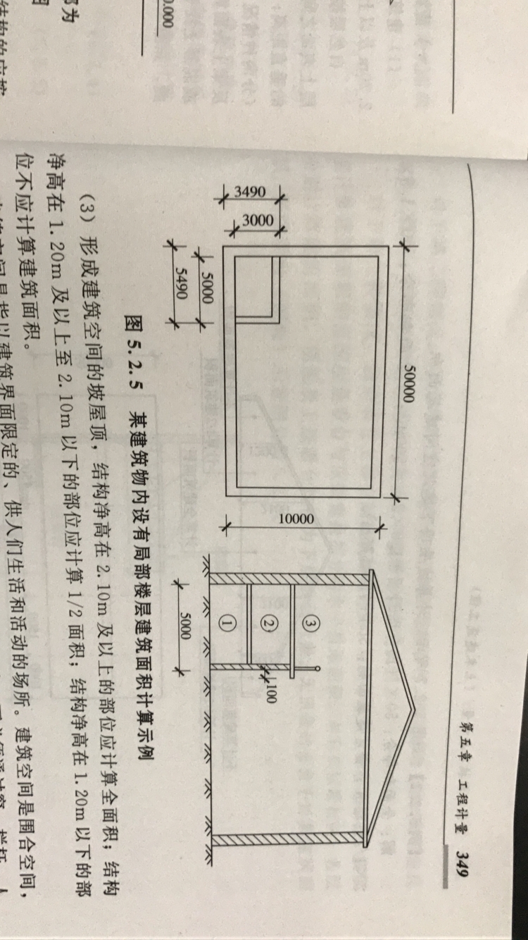 建筑行业快速问答平台-答疑解惑