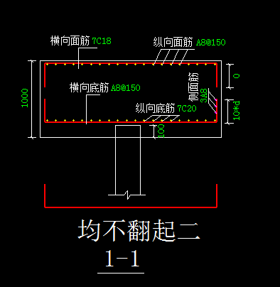 广联达服务新干线