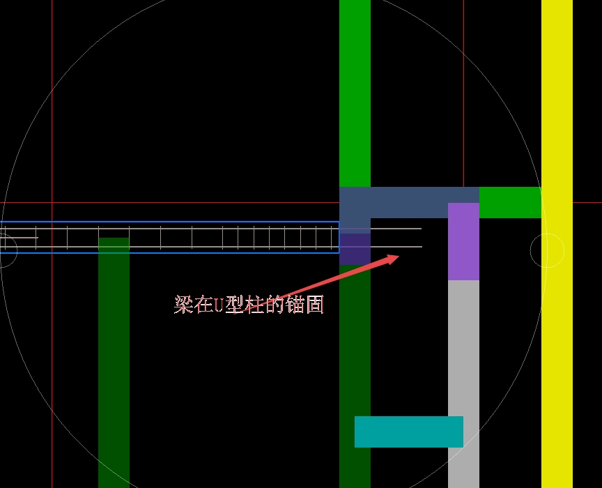 锚