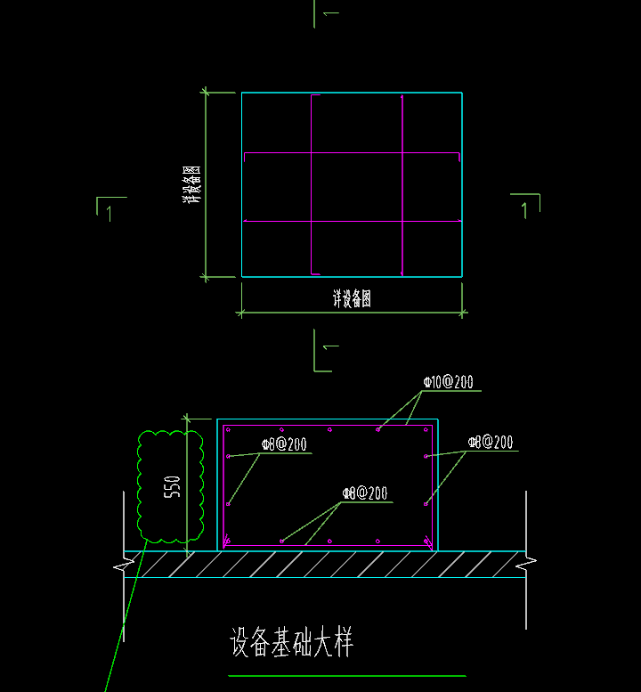 算量