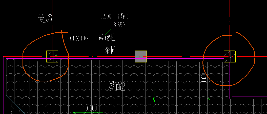 算量