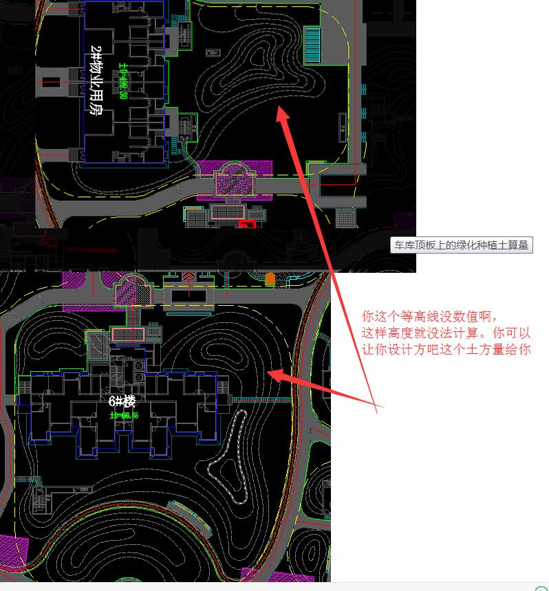 答疑解惑