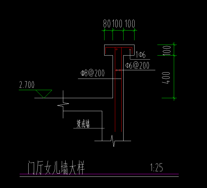 其他钢筋