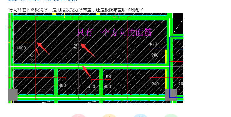 面筋