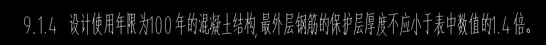 廣聯達