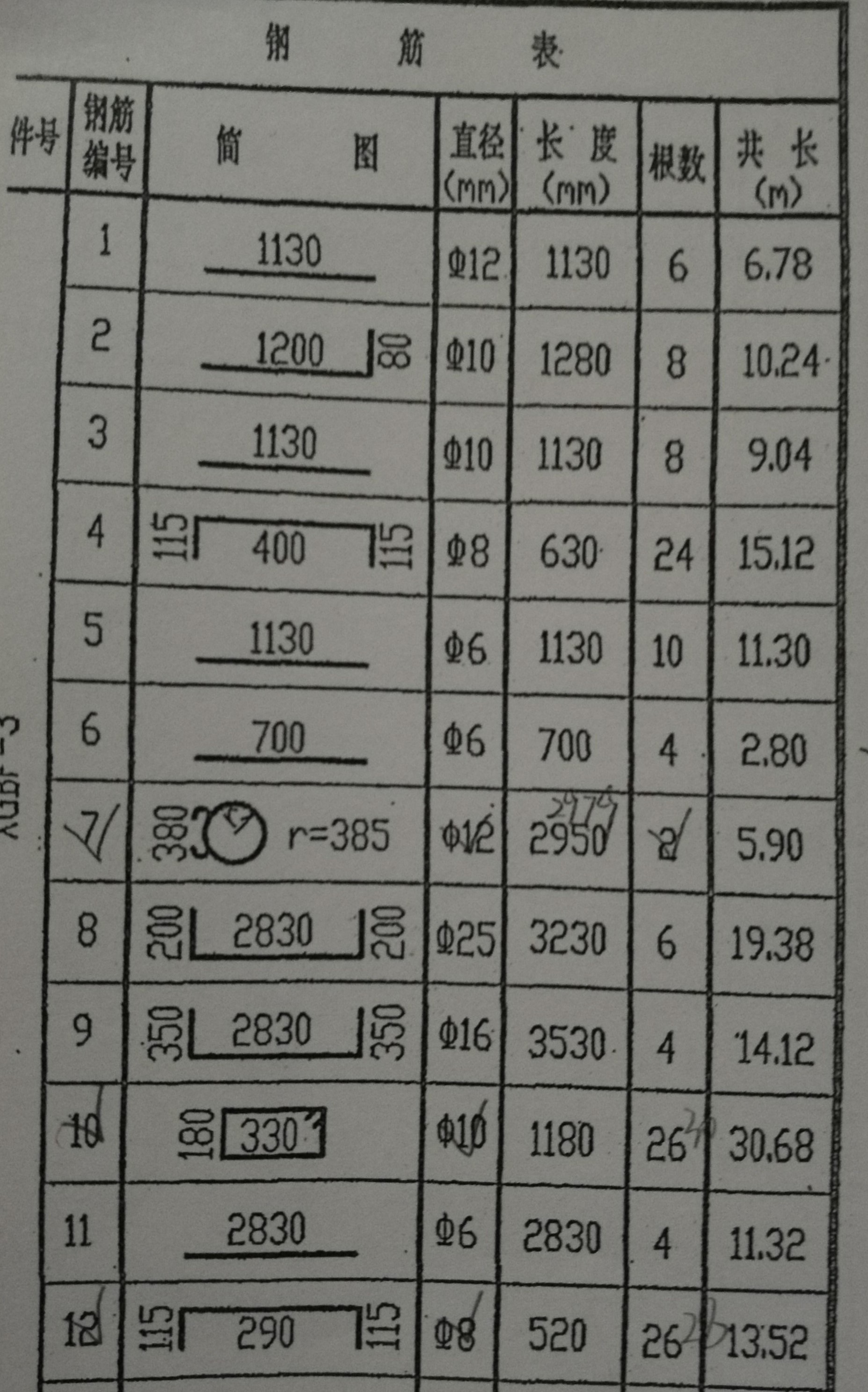 建筑行业快速问答平台-答疑解惑