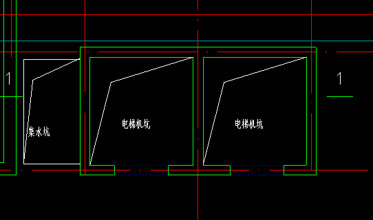 识图