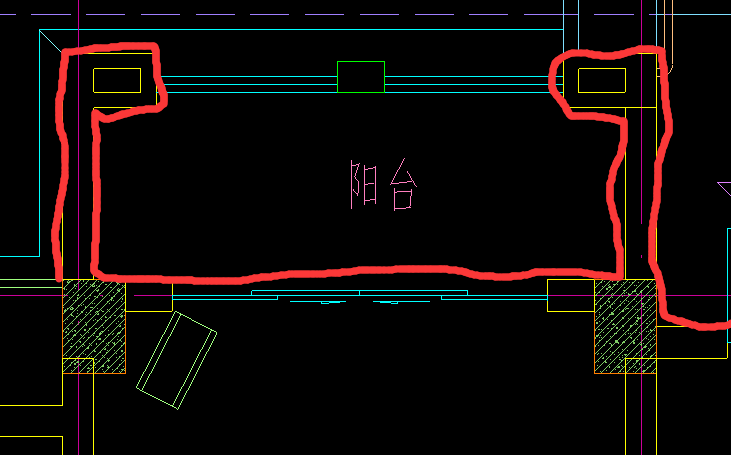 建筑行业快速问答平台-答疑解惑