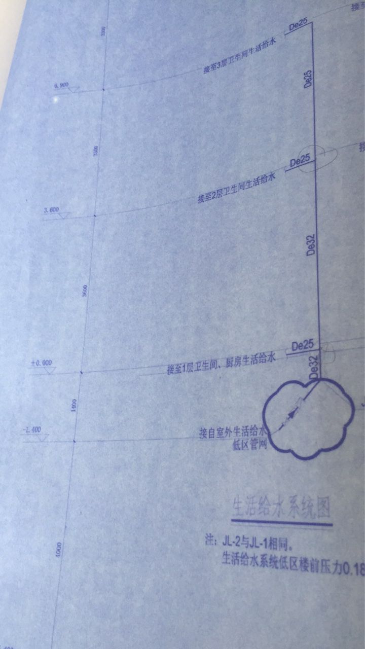 千赢官网首页登录入口服务新干线