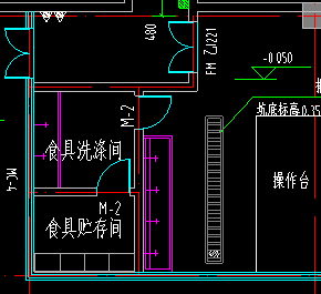 算量