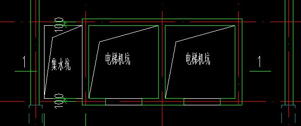 识图