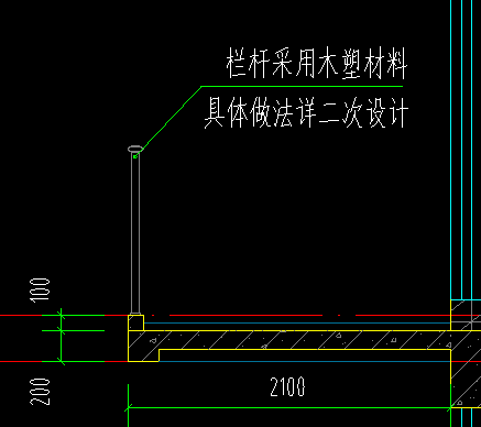 算量