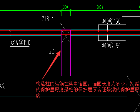 基础底