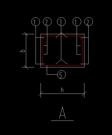 钢筋信息