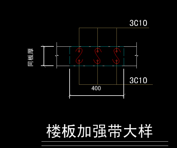 強(qiáng)筋