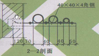 建筑行业快速问答平台-答疑解惑