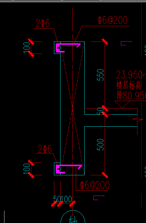 單構(gòu)件