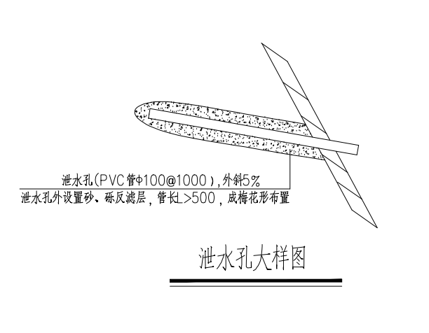 室外地坪