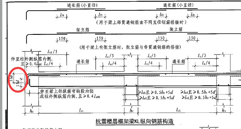 千赢官网首页登录入口服务新干线