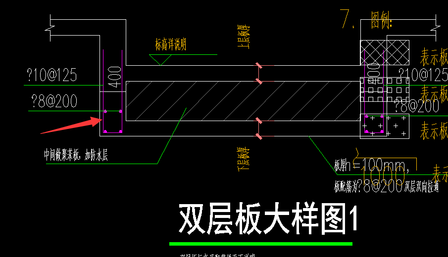 锚