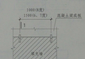 千赢官网首页登录入口服务新干线
